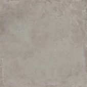 Williamsburg Taupe 39x39 | Tile Center