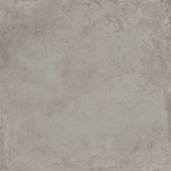 Williamsburg Taupe 39x39 | Tile Center