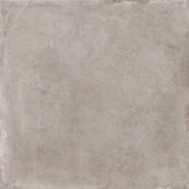Williamsburg Taupe 39x39 | Tile Center