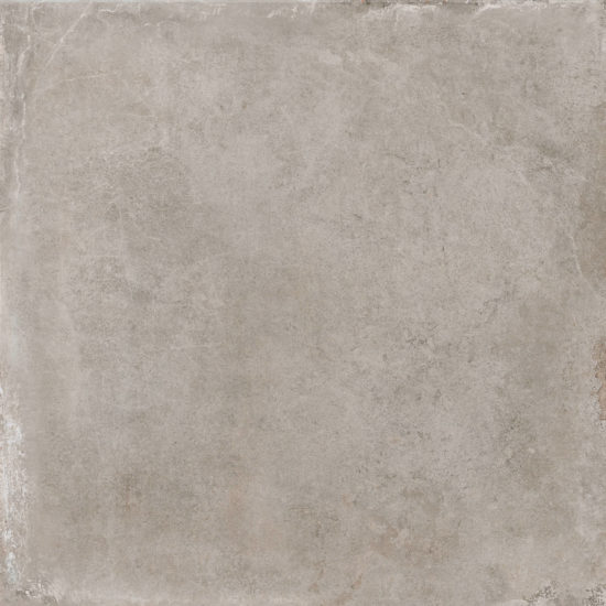 Williamsburg Taupe 39x39 | Tile Center
