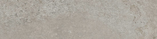 Williamsburg Taupe 3x12 | Tile Center