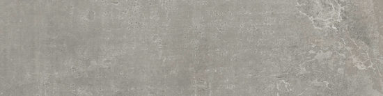 Williamsburg Taupe 3x12 | Tile Center