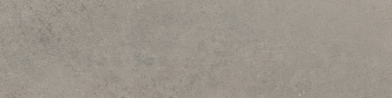 Williamsburg Taupe 3x12 | Tile Center