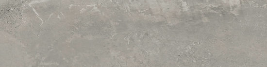 Williamsburg Taupe 3x12 | Tile Center