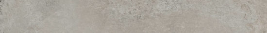 Williamsburg Taupe 3x24 Bullnose | Tile Center