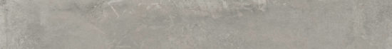 Williamsburg Taupe 3x24 Bullnose | Tile Center