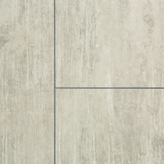 Wind Gust Shower Wall Kit 36x36x78 | Tile Center