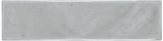 Winter Grey 3X12 Glossy | Tile Center