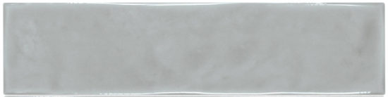 Winter Grey 3X12 Glossy | Tile Center