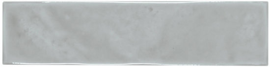 Winter Grey 3X12 Glossy | Tile Center