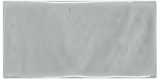 Winter Grey 3X6 Glossy | Tile Center