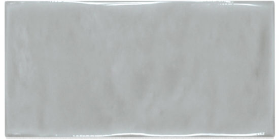 Winter Grey 3X6 Glossy | Tile Center