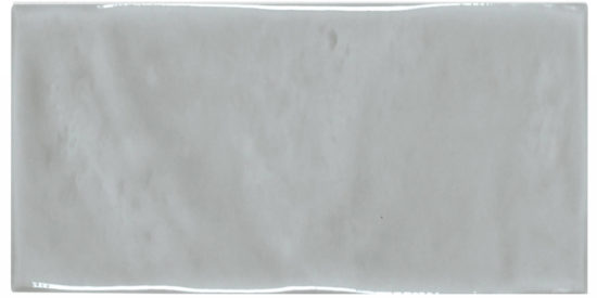 Winter Grey 3X6 Glossy | Tile Center