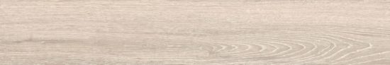 Woodlands 8X48 Haya | Tile Center