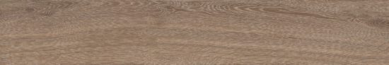 Woodlands 8X48 Nogal | Tile Center