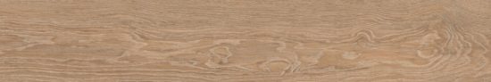 Woodlands 8X48 Nuez | Tile Center