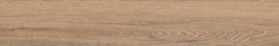 Woodlands 8X48 Nuez | Tile Center