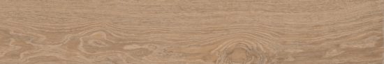 Woodlands 8X48 Nuez | Tile Center