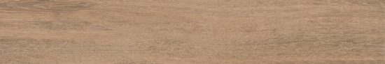Woodlands 8X48 Nuez | Tile Center