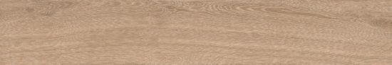 Woodlands 8X48 Nuez | Tile Center