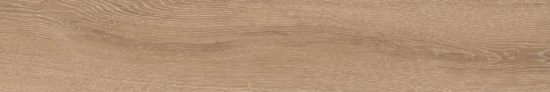Woodlands 8X48 Nuez | Tile Center
