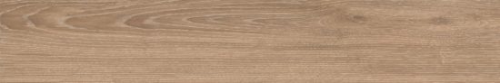 Woodlands 8X48 Nuez | Tile Center