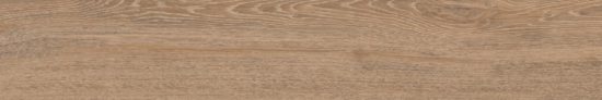 Woodlands 8X48 Nuez | Tile Center