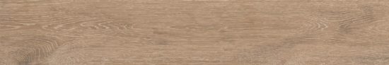 Woodlands 8X48 Nuez | Tile Center