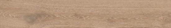 Woodlands 8X48 Nuez | Tile Center