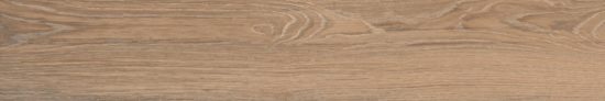 Woodlands 8X48 Nuez | Tile Center