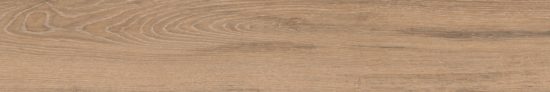 Woodlands 8X48 Nuez | Tile Center