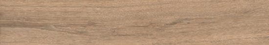Woodlands 8X48 Nuez | Tile Center