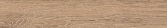 Woodlands 8X48 Nuez | Tile Center