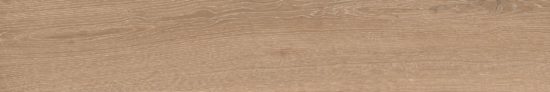 Woodlands 8X48 Nuez | Tile Center