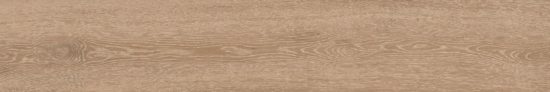 Woodlands 8X48 Nuez | Tile Center