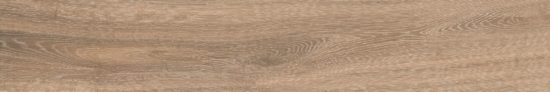 Woodlands 8X48 Nuez | Tile Center
