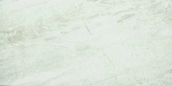 Yangtze 12X24 | Tile Center