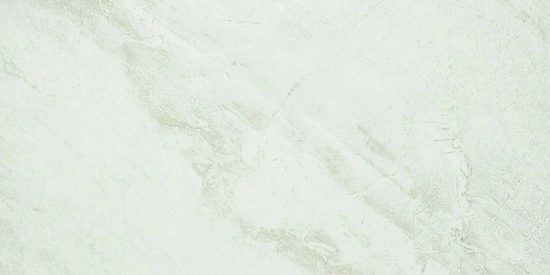 Yangtze 12X24 | Tile Center