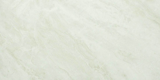 Yangtze 12X24 | Tile Center