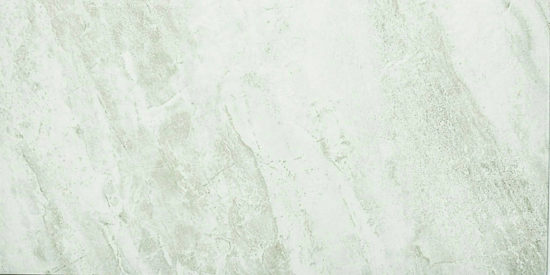 Yangtze 12X24 | Tile Center