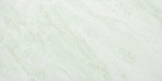 Yangtze 12X24 | Tile Center