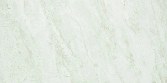 Yangtze 12X24 | Tile Center