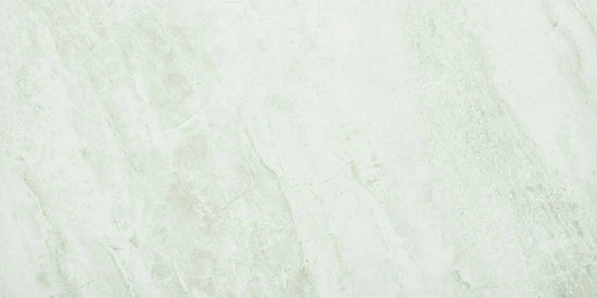 Yangtze 12X24 | Tile Center