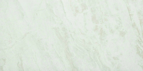 Yangtze 12X24 | Tile Center