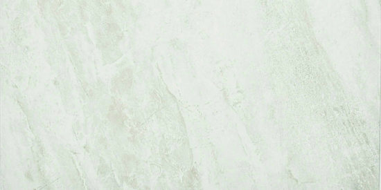 Yangtze 12X24 | Tile Center