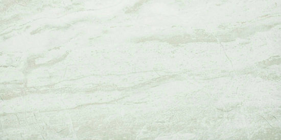 Yangtze 12X24 | Tile Center