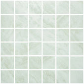Yangtze 2X2 Mosaic | Tile Center