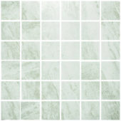 Yangtze 2X2 Mosaic | Tile Center
