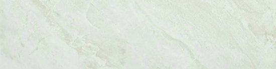 Yangtze 4X12 | Tile Center