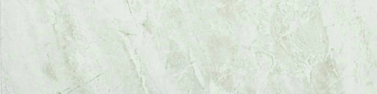 Yangtze 4X12 | Tile Center